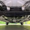 daihatsu mira-e-s 2012 -DAIHATSU--Mira e:s DBA-LA300S--LA300S-1099343---DAIHATSU--Mira e:s DBA-LA300S--LA300S-1099343- image 19