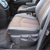 nissan elgrand 2010 CFJ1824046 image 31