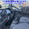 isuzu elf-truck 2019 -ISUZU--Elf NJS85AN-7007825---ISUZU--Elf NJS85AN-7007825- image 6