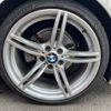 bmw z4 2014 -BMW--BMW Z4 DBA-LL20--WBALL320X0J083107---BMW--BMW Z4 DBA-LL20--WBALL320X0J083107- image 20