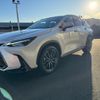 lexus nx 2023 quick_quick_AAZH20_AAZH20-1007313 image 3