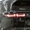 land-rover range-rover-velar 2019 quick_quick_DBA-LY2XCB_SALYA2AX6KA232079 image 4