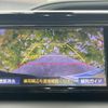 toyota voxy 2021 quick_quick_3BA-ZRR80W_ZRR80-8004886 image 12