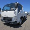 isuzu elf-truck 2015 GOO_NET_EXCHANGE_1161178A30240410W001 image 3