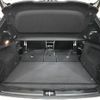 mercedes-benz b-class 2019 CFJ1710906 image 21