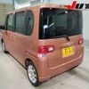 daihatsu tanto 2009 -DAIHATSU 【富山 580ｾ9141】--Tanto L375S--L375S-0185456---DAIHATSU 【富山 580ｾ9141】--Tanto L375S--L375S-0185456- image 2