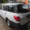 nissan ad-van 2016 -NISSAN 【名変中 】--AD Van VY12--218036---NISSAN 【名変中 】--AD Van VY12--218036- image 26