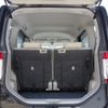 daihatsu tanto 2014 GOO_JP_700070659730240905002 image 57