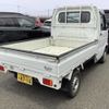 suzuki carry-truck 2010 -SUZUKI 【長崎 480ｾ4716】--Carry Truck DA63T--697453---SUZUKI 【長崎 480ｾ4716】--Carry Truck DA63T--697453- image 6