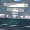 volvo xc40 2019 quick_quick_XB420XC_YV1XZACMCK2148828 image 8