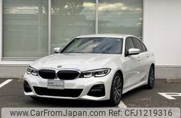 bmw 3-series 2020 quick_quick_3BA-5F20_WBA5F72080AK38888