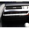 lexus lc 2018 -LEXUS 【庄内 330ﾇ2005】--Lexus LC URZ100--0002828---LEXUS 【庄内 330ﾇ2005】--Lexus LC URZ100--0002828- image 5
