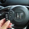 honda n-box 2020 -HONDA 【名変中 】--N BOX JF4--1114931---HONDA 【名変中 】--N BOX JF4--1114931- image 7