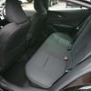 toyota prius 2023 CFJ1835868 image 14