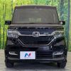 honda n-box 2018 -HONDA--N BOX DBA-JF3--JF3-2049002---HONDA--N BOX DBA-JF3--JF3-2049002- image 15