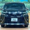 toyota voxy 2019 quick_quick_ZWR80W_ZWR80-0426648 image 15