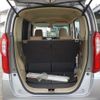 honda n-box 2019 CFJ1772933 image 48