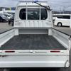 daihatsu hijet-truck 2017 CFJ0174812 image 9