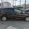 honda shuttle 2015 -HONDA--Shuttle DAA-GP7--GP7-1023525---HONDA--Shuttle DAA-GP7--GP7-1023525- image 22