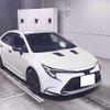 toyota corolla 2023 -TOYOTA 【京都 302ﾏ9856】--Corolla MZEA17-0010844---TOYOTA 【京都 302ﾏ9856】--Corolla MZEA17-0010844- image 1