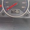 honda stepwagon 2004 -HONDA--Stepwgn CBA-RF3--RF3-1450803---HONDA--Stepwgn CBA-RF3--RF3-1450803- image 21