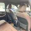 bmw x3 2018 quick_quick_TX20_WBATX32080LB27584 image 3
