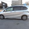 honda freed-hybrid 2012 GOO_JP_700054078630241206001 image 8