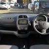 toyota passo 2009 TE325 image 12