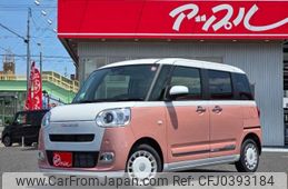 daihatsu move-canbus 2023 -DAIHATSU 【尾張小牧 】--Move Canbus 5BA-LA850S--LA850S-0052854---DAIHATSU 【尾張小牧 】--Move Canbus 5BA-LA850S--LA850S-0052854-