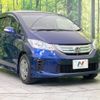 honda freed 2013 -HONDA--Freed DAA-GP3--GP3-3002074---HONDA--Freed DAA-GP3--GP3-3002074- image 18