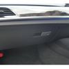 bmw 5-series 2017 GOO_JP_700080300530250716001 image 19