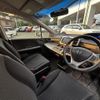 honda freed 2014 CFJ1534836 image 11