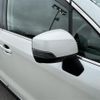 subaru forester 2014 -SUBARU--Forester DBA-SJG--SJG-020659---SUBARU--Forester DBA-SJG--SJG-020659- image 6