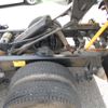 mitsubishi-fuso canter 2012 CFJ1724901 image 20