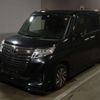 toyota roomy 2018 -TOYOTA--Roomy DBA-M900A--M900A-0191794---TOYOTA--Roomy DBA-M900A--M900A-0191794- image 1