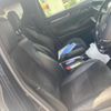 toyota vellfire 2016 CFJ1528181 image 13