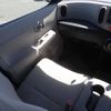 nissan cube 2017 22322 image 20