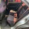 mitsubishi lancer 1998 CFJ1556621 image 28