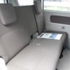 suzuki every-wagon 2019 -SUZUKI--Every Wagon ABA-DA17Wｶｲ--DA17W----SUZUKI--Every Wagon ABA-DA17Wｶｲ--DA17W-- image 10