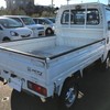 honda acty-truck 1991 Mitsuicoltd_HDAT1046408R0112 image 8