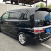 honda stepwagon 2009 CFJ1739022 image 4