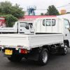 isuzu elf-truck 2017 -ISUZU--Elf TPG-NJR85A--NJR85-7062692---ISUZU--Elf TPG-NJR85A--NJR85-7062692- image 25