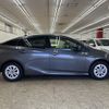 toyota prius 2016 -TOYOTA--Prius DAA-ZVW50--ZVW50-6030767---TOYOTA--Prius DAA-ZVW50--ZVW50-6030767- image 18