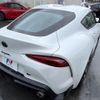 toyota supra 2023 -TOYOTA--Supra 3BA-DB06--DB06-0057201---TOYOTA--Supra 3BA-DB06--DB06-0057201- image 17