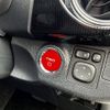 toyota vitz 2018 -TOYOTA--Vitz DAA-NHP130--NHP130-2031227---TOYOTA--Vitz DAA-NHP130--NHP130-2031227- image 11