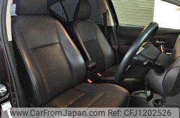toyota aqua 2014 504928-929736