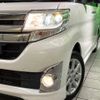 daihatsu tanto 2014 -DAIHATSU--Tanto DBA-LA600S--LA600S-0202484---DAIHATSU--Tanto DBA-LA600S--LA600S-0202484- image 13