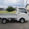 daihatsu hijet-truck 2017 CFJ1659077 image 29