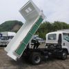 isuzu forward 2014 -ISUZU--Forward TKG-FRR90S1--FRR90-7064314---ISUZU--Forward TKG-FRR90S1--FRR90-7064314- image 13