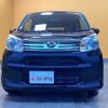 daihatsu move 2020 quick_quick_LA150S_LA150S-2075858 image 12